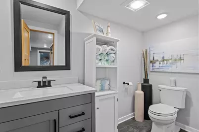 4324 Lake Point Court, Shoreview, MN 55126 - Photo 50