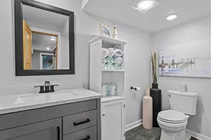 4324 Lakepoint Ct, Shoreview, MN 55126 - Photo 50