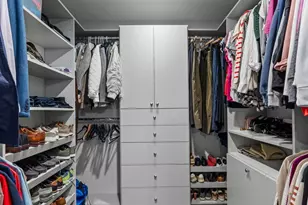 4324 Lakepoint Ct, Shoreview, MN 55126 - Photo 50