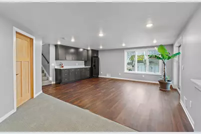 4324 Lake Point Court, Shoreview, MN 55126 - Photo 58