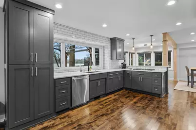 4324 Lake Point Court, Shoreview, MN 55126 - Photo 8