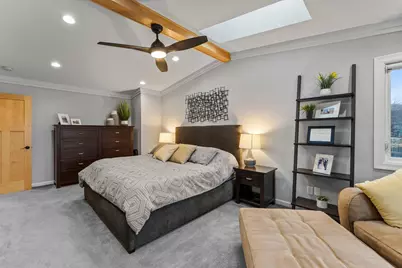 4324 Lake Point Court, Shoreview, MN 55126 - Photo 28