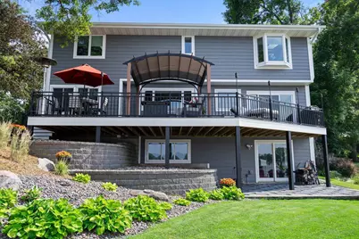 4324 Lake Point Court, Shoreview, MN 55126 - Photo 70