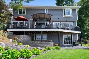 4324 Lakepoint Ct, Shoreview, MN 55126 - Photo 70