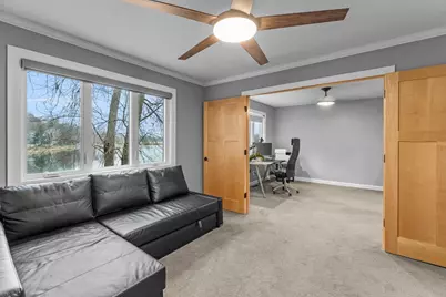 4324 Lake Point Court, Shoreview, MN 55126 - Photo 22