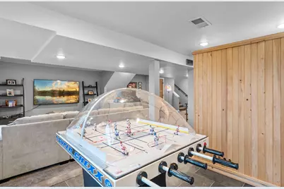 4324 Lake Point Court, Shoreview, MN 55126 - Photo 44