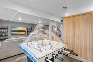 4324 Lakepoint Ct, Shoreview, MN 55126 - Photo 44