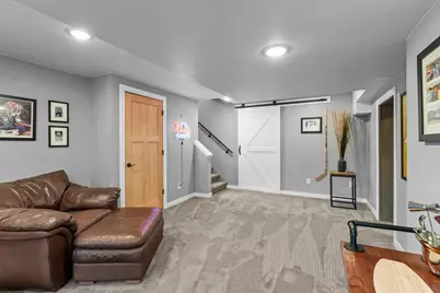 4324 Lake Point Court, Shoreview, MN 55126 - Photo 52