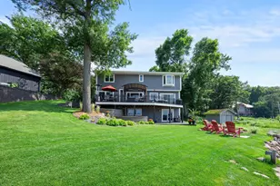 4324 Lakepoint Ct, Shoreview, MN 55126 - Photo 88