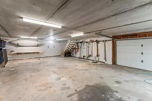 4324 Lakepoint Ct, Shoreview, MN 55126 - Photo 68