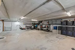 4324 Lakepoint Ct, Shoreview, MN 55126 - Photo 86