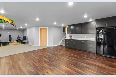 4324 Lake Point Court, Shoreview, MN 55126 - Photo 56