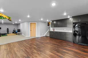 4324 Lakepoint Ct, Shoreview, MN 55126 - Photo 56