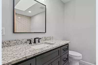 4324 Lake Point Court, Shoreview, MN 55126 - Photo 54