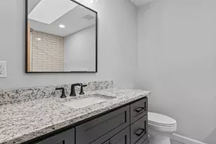 4324 Lakepoint Ct, Shoreview, MN 55126 - Photo 54