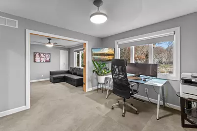 4324 Lake Point Court, Shoreview, MN 55126 - Photo 20