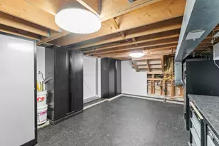 4324 Lakepoint Ct, Shoreview, MN 55126 - Photo 80