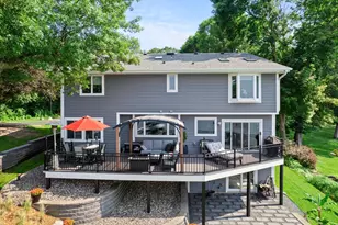 4324 Lakepoint Ct, Shoreview, MN 55126 - Photo 80