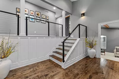 4324 Lake Point Court, Shoreview, MN 55126 - Photo 26