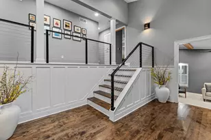 4324 Lakepoint Ct, Shoreview, MN 55126 - Photo 26