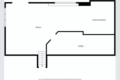 4324 Lake Point Court, Shoreview, MN 55126 - Photo 102