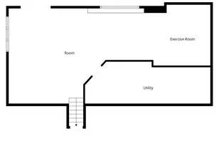 4324 Lakepoint Ct, Shoreview, MN 55126 - Photo 102