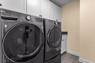 4324 Lakepoint Ct, Shoreview, MN 55126 - Photo 82