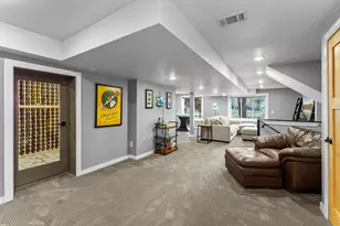 4324 Lakepoint Ct, Shoreview, MN 55126 - Photo 76