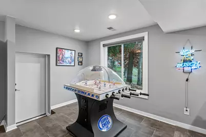 4324 Lake Point Court, Shoreview, MN 55126 - Photo 70