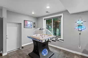 4324 Lakepoint Ct, Shoreview, MN 55126 - Photo 70