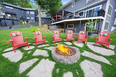 4324 Lake Point Court, Shoreview, MN 55126 - Photo 74