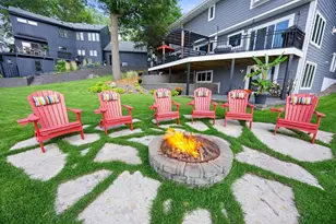 4324 Lakepoint Ct, Shoreview, MN 55126 - Photo 74