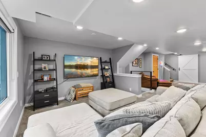 4324 Lake Point Court, Shoreview, MN 55126 - Photo 42