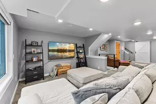 4324 Lakepoint Ct, Shoreview, MN 55126 - Photo 42