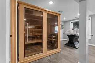 4324 Lakepoint Ct, Shoreview, MN 55126 - Photo 46