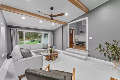 4324 Lake Point Court, Shoreview, MN 55126 - Photo 18