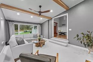 4324 Lakepoint Ct, Shoreview, MN 55126 - Photo 18