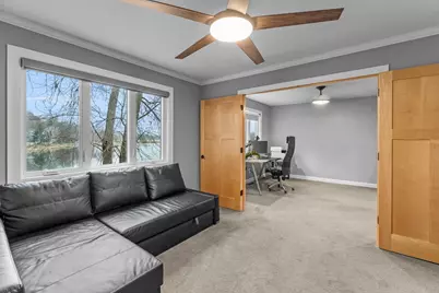 4324 Lake Point Court, Shoreview, MN 55126 - Photo 30
