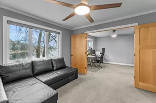 4324 Lakepoint Ct, Shoreview, MN 55126 - Photo 30