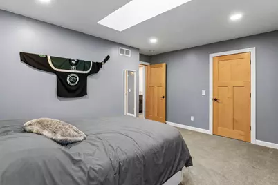 4324 Lake Point Court, Shoreview, MN 55126 - Photo 34