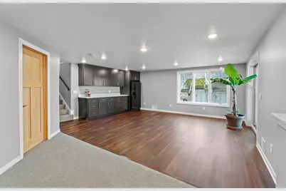 4324 Lake Point Court, Shoreview, MN 55126 - Photo 54