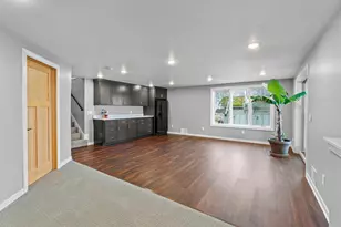 4324 Lakepoint Ct, Shoreview, MN 55126 - Photo 54