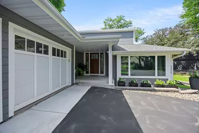 4324 Lake Point Court, Shoreview, MN 55126 - Photo 14