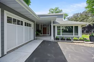 4324 Lakepoint Ct, Shoreview, MN 55126 - Photo 14