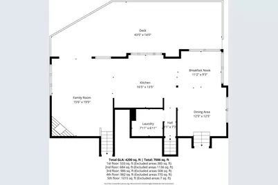 4324 Lake Point Court, Shoreview, MN 55126 - Photo 98