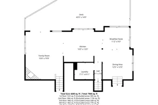 4324 Lakepoint Ct, Shoreview, MN 55126 - Photo 98