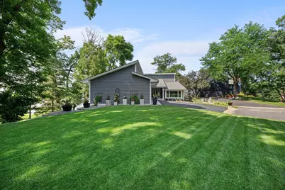 4324 Lake Point Court, Shoreview, MN 55126 - Photo 8