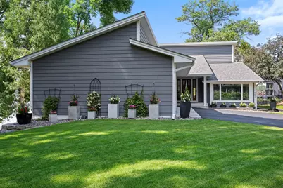 4324 Lake Point Court, Shoreview, MN 55126 - Photo 94