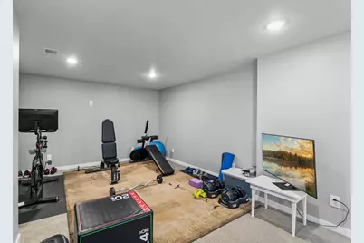 4324 Lake Point Court, Shoreview, MN 55126 - Photo 68