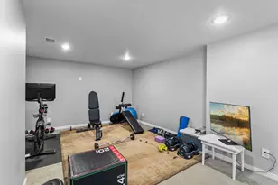 4324 Lakepoint Ct, Shoreview, MN 55126 - Photo 68